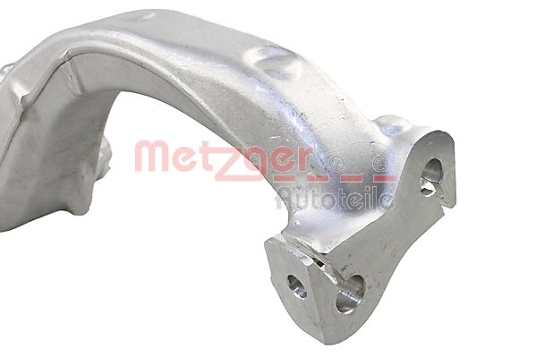 METZGER 58115301 58115301 ARTICULATIE DIRECTIE SUSPENSIE ROATA METZ